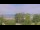 Webcam in Heringsdorf (Usedom), 0.3 km entfernt