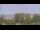 Webcam in Heringsdorf (Usedom), 2.3 km