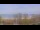 Webcam in Heringsdorf (Usedom), 19 km