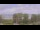 Webcam in Heringsdorf (Usedom), 7.3 mi away