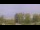 Webcam in Heringsdorf (Usedom), 0.1 mi away