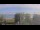 Webcam in Heringsdorf (Usedom), 18.8 km