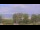 Webcam in Heringsdorf (Usedom), 4.9 mi away