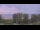 Webcam in Heringsdorf (Usedom), 2.7 mi away
