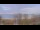 Webcam in Heringsdorf (Usedom), 18.4 km