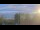 Webcam in Heringsdorf (Usedom), 7.3 mi away