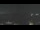 Webcam in Heringsdorf (Usedom), 18.8 km entfernt