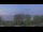 Webcam in Heringsdorf (Usedom), 18.8 km
