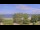 Webcam in Heringsdorf (Usedom), 2.7 mi away