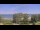 Webcam in Heringsdorf (Usedom), 4 mi away