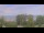 Webcam in Heringsdorf (Usedom), 18.8 km