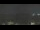 Webcam in Heringsdorf (Usedom), 7.1 mi away