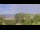 Webcam in Heringsdorf (Usedom), 1.1 mi away