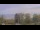 Webcam in Heringsdorf (Usedom), 2.3 km entfernt