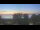 Webcam in Heringsdorf (Usedom), 0.1 mi away