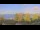 Webcam in Heringsdorf (Usedom), 2.7 mi away