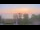 Webcam in Heringsdorf (Usedom), 6.9 km entfernt