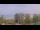 Webcam in Heringsdorf (Usedom), 7.1 mi away