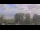 Webcam in Heringsdorf (Usedom), 18.8 km