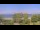 Webcam in Heringsdorf (Usedom), 18.8 km entfernt