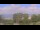 Webcam in Heringsdorf (Usedom), 25.9 km entfernt