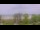 Webcam in Heringsdorf (Usedom), 6.9 km