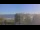 Webcam in Heringsdorf (Usedom), 18.8 km