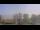 Webcam in Heringsdorf (Usedom), 12.7 km entfernt