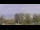 Webcam in Heringsdorf (Usedom), 18.4 km entfernt