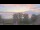 Webcam in Heringsdorf (Usedom), 10.3 km