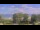 Webcam in Heringsdorf (Usedom), 2.7 km