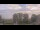 Webcam in Heringsdorf (Usedom), 2.1 km