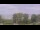 Webcam in Heringsdorf (Usedom), 0.2 km