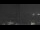Webcam in Heringsdorf (Usedom), 18.8 km