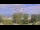 Webcam in Heringsdorf (Usedom), 10.1 km