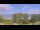 Webcam in Heringsdorf (Usedom), 12.6 km
