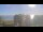 Webcam in Heringsdorf (Usedom), 18.8 km