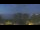 Webcam in Heringsdorf (Usedom), 18.8 km entfernt