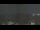 Webcam in Heringsdorf (Usedom), 18.8 km