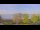 Webcam in Heringsdorf (Usedom), 19 km entfernt