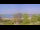 Webcam in Heringsdorf (Usedom), 9.3 km entfernt