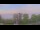 Webcam in Heringsdorf (Usedom), 2.3 km entfernt