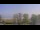 Webcam in Heringsdorf (Usedom), 0.2 km entfernt