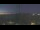 Webcam in Heringsdorf (Usedom), 12.7 km