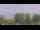Webcam in Heringsdorf (Usedom), 18.8 km