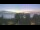 Webcam in Heringsdorf (Usedom), 0.9 mi away