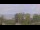 Webcam in Heringsdorf (Usedom), 19 km entfernt