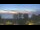 Webcam in Heringsdorf (Usedom), 1.1 mi away