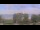 Webcam in Heringsdorf (Usedom), 4.9 mi away