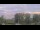Webcam in Heringsdorf (Usedom), 1.1 mi away